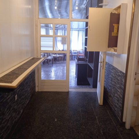 Gewerbefläche Zu verkaufen - Istarska Pula - foto 5/12