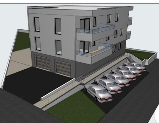 Apartment Zu verkaufen - Istarska Medulin - foto 3/11