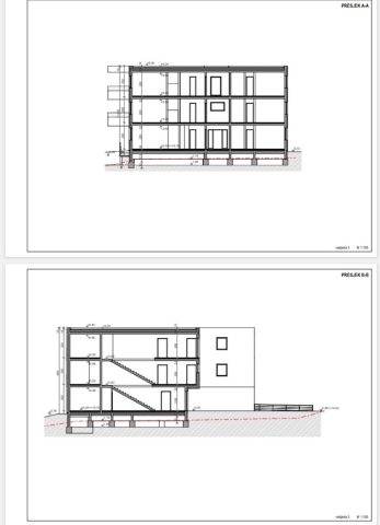 Appartamento In vendita - Istarska Medulin - foto 5/10