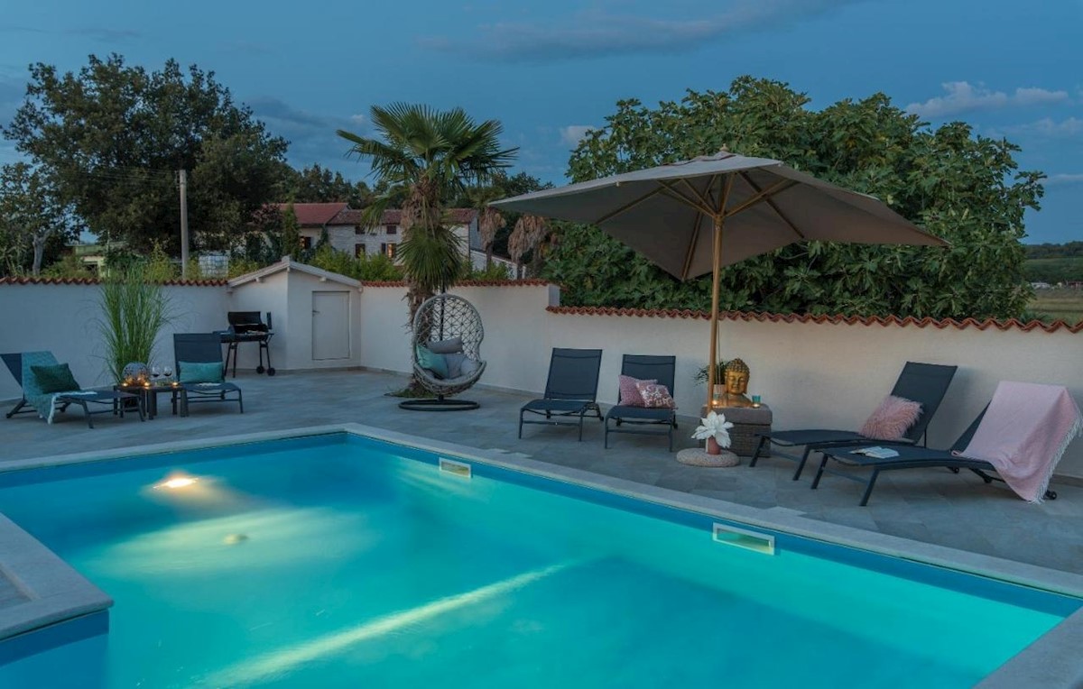 Kuća Na prodaju - Istarska Poreč - foto 3/31