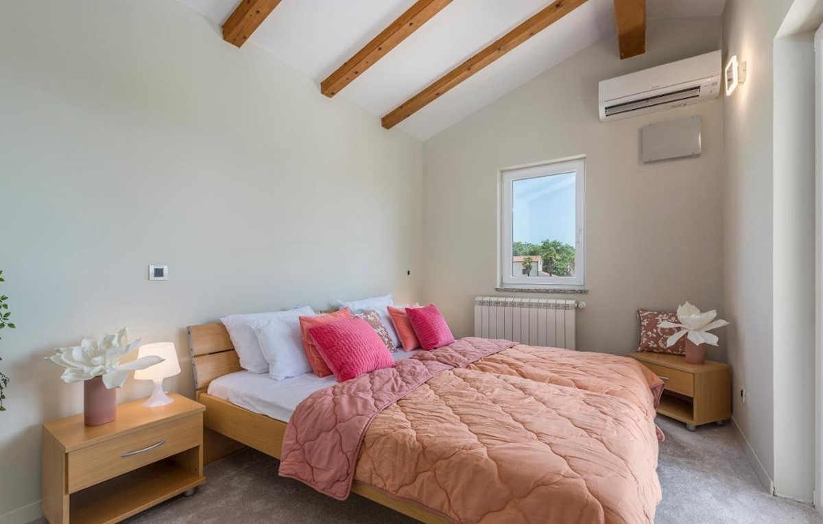 Kuća Na prodaju - ISTARSKA POREČ