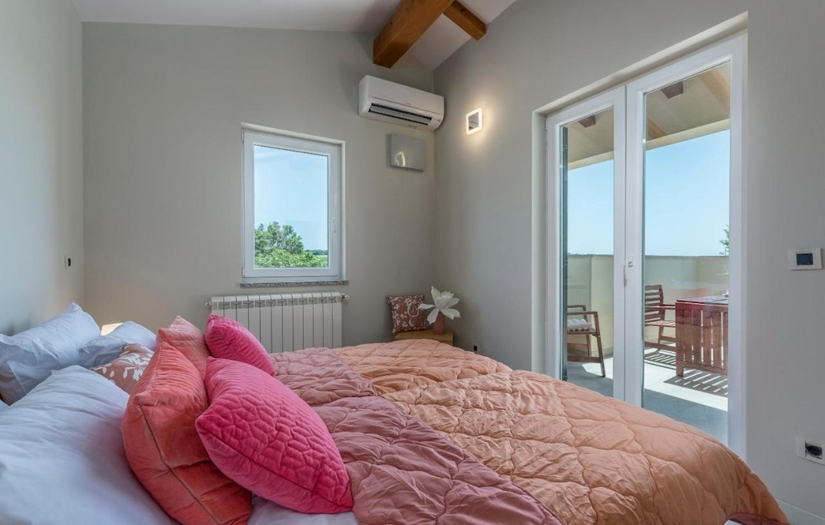 Kuća Na prodaju - ISTARSKA POREČ