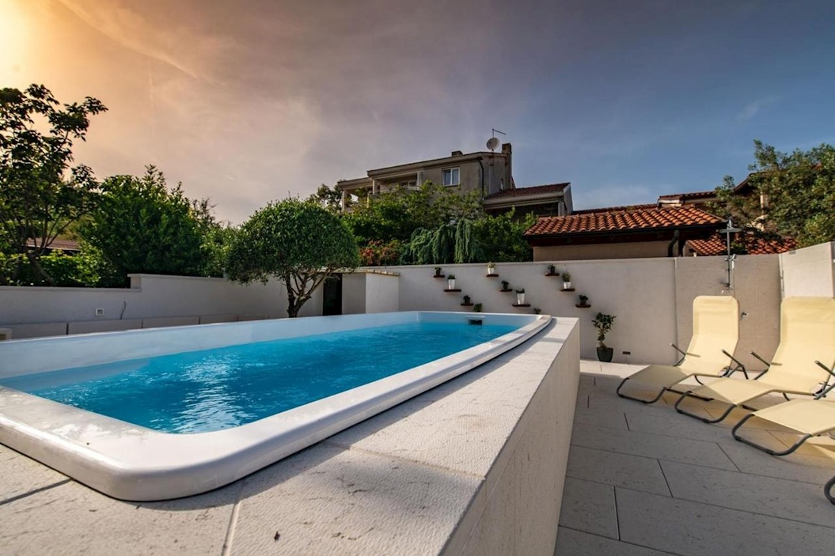 Dům Na prodej - Istarska Medulin - foto 3/36