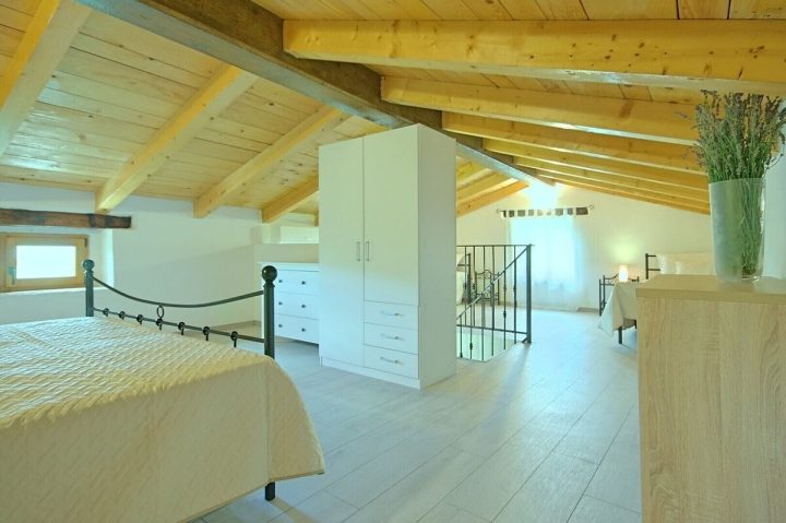 Haus Zu verkaufen - Istarska Oprtalj - foto 4/24
