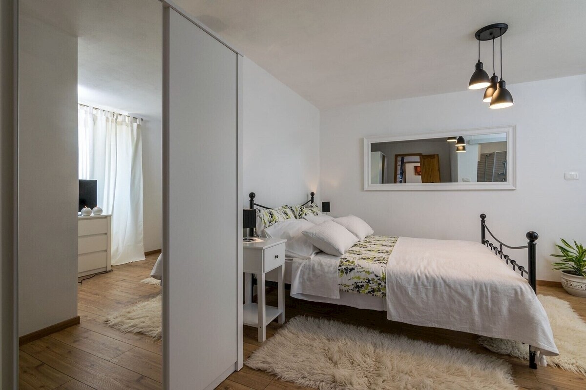 House For sale - ISTARSKA OPRTALJ