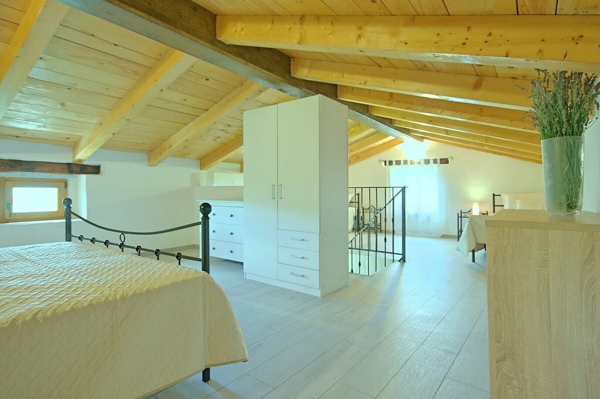 House For sale - ISTARSKA OPRTALJ