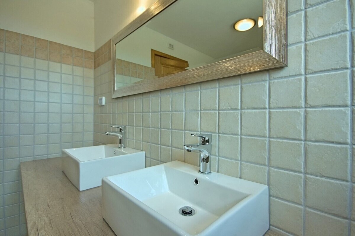 House For sale - ISTARSKA OPRTALJ