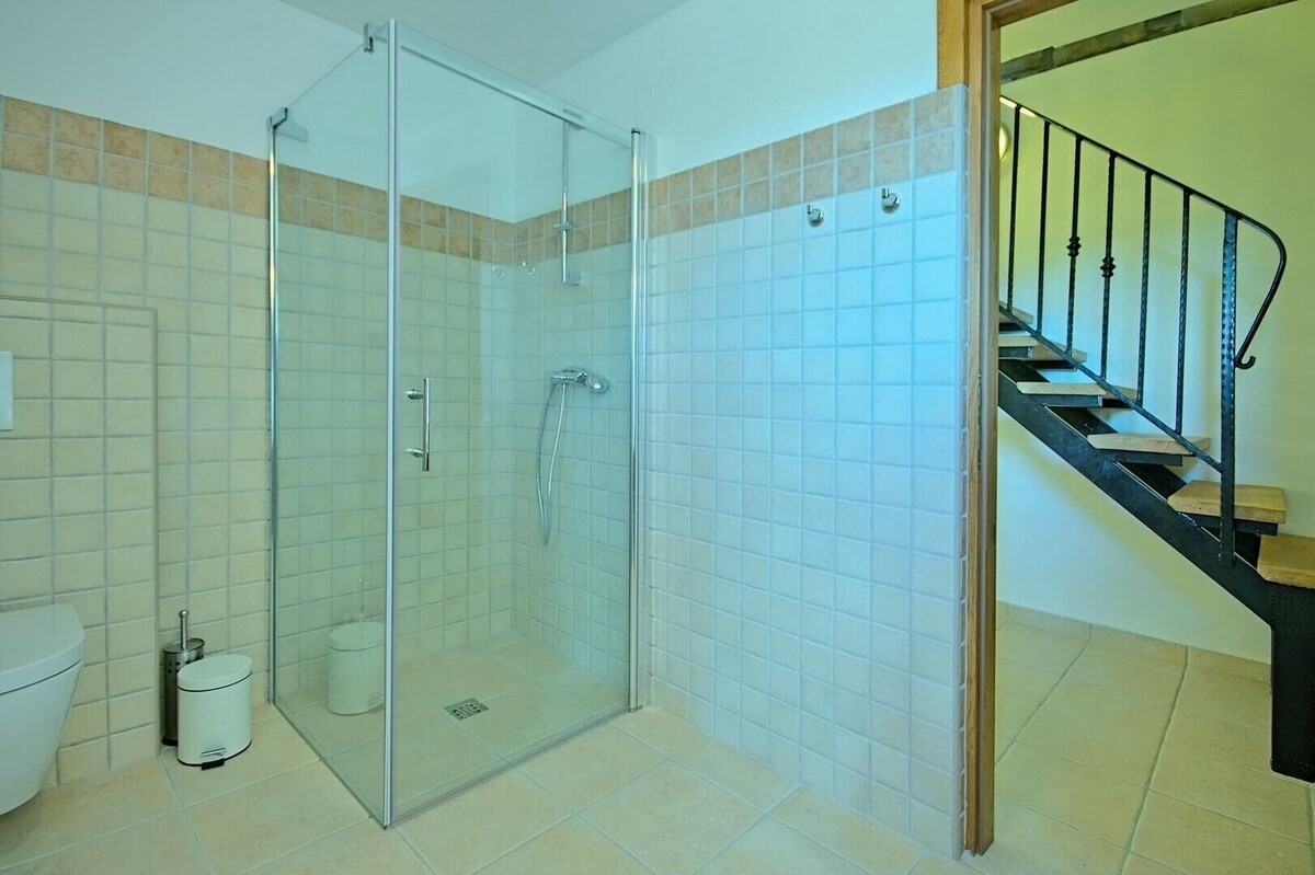 House For sale - ISTARSKA OPRTALJ