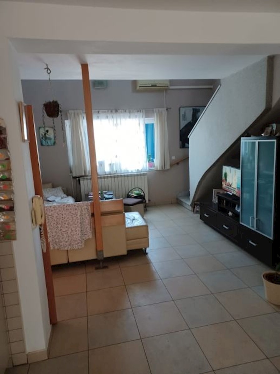 Kuća Na prodaju - ISTARSKA PULA