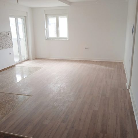 Appartamento in vendita 64 m² – Valbandon