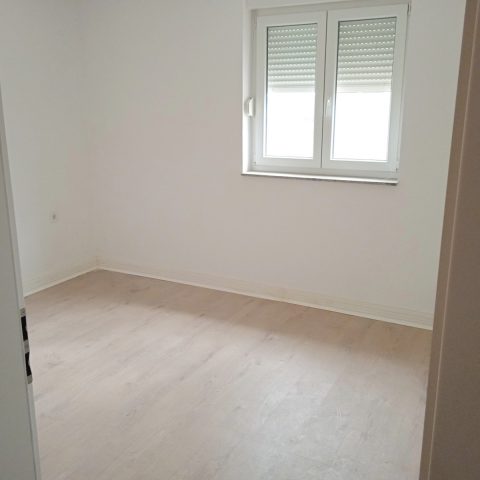 Apartment Zu verkaufen - Istarska Fažana - foto 2/12