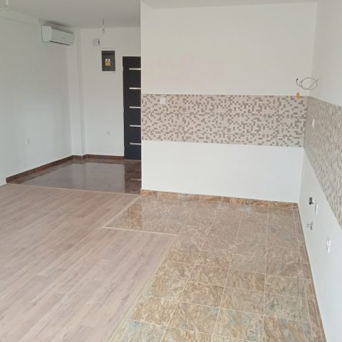 Apartment Zu verkaufen - Istarska Fažana - foto 3/12