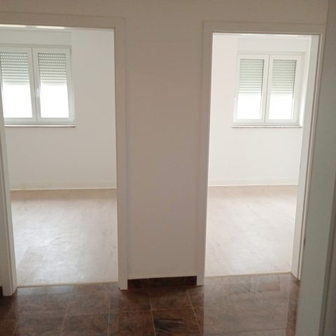 Apartment Zu verkaufen - Istarska Fažana - foto 4/12