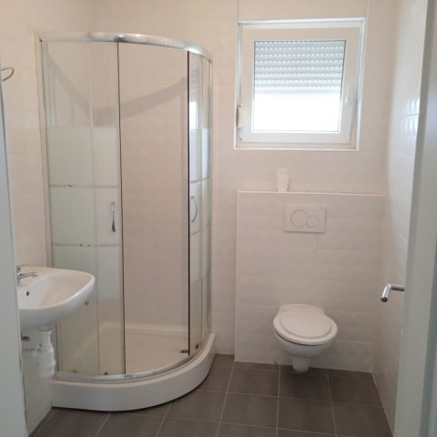Apartment Zu verkaufen - Istarska Fažana - foto 5/12