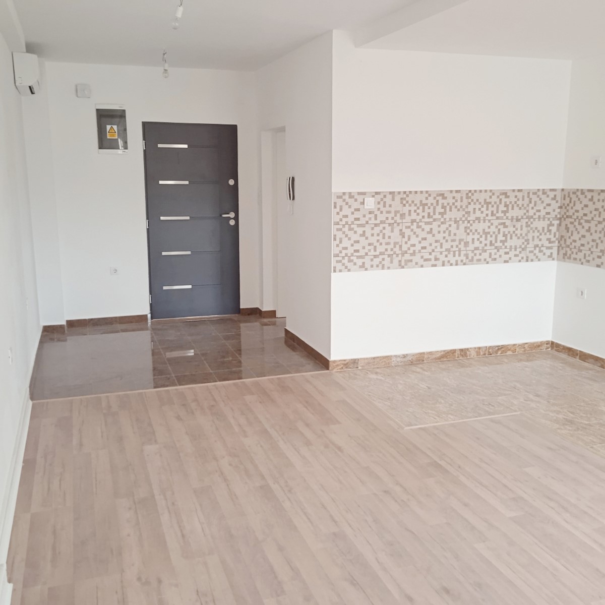 Appartamento In vendita - ISTARSKA FAŽANA