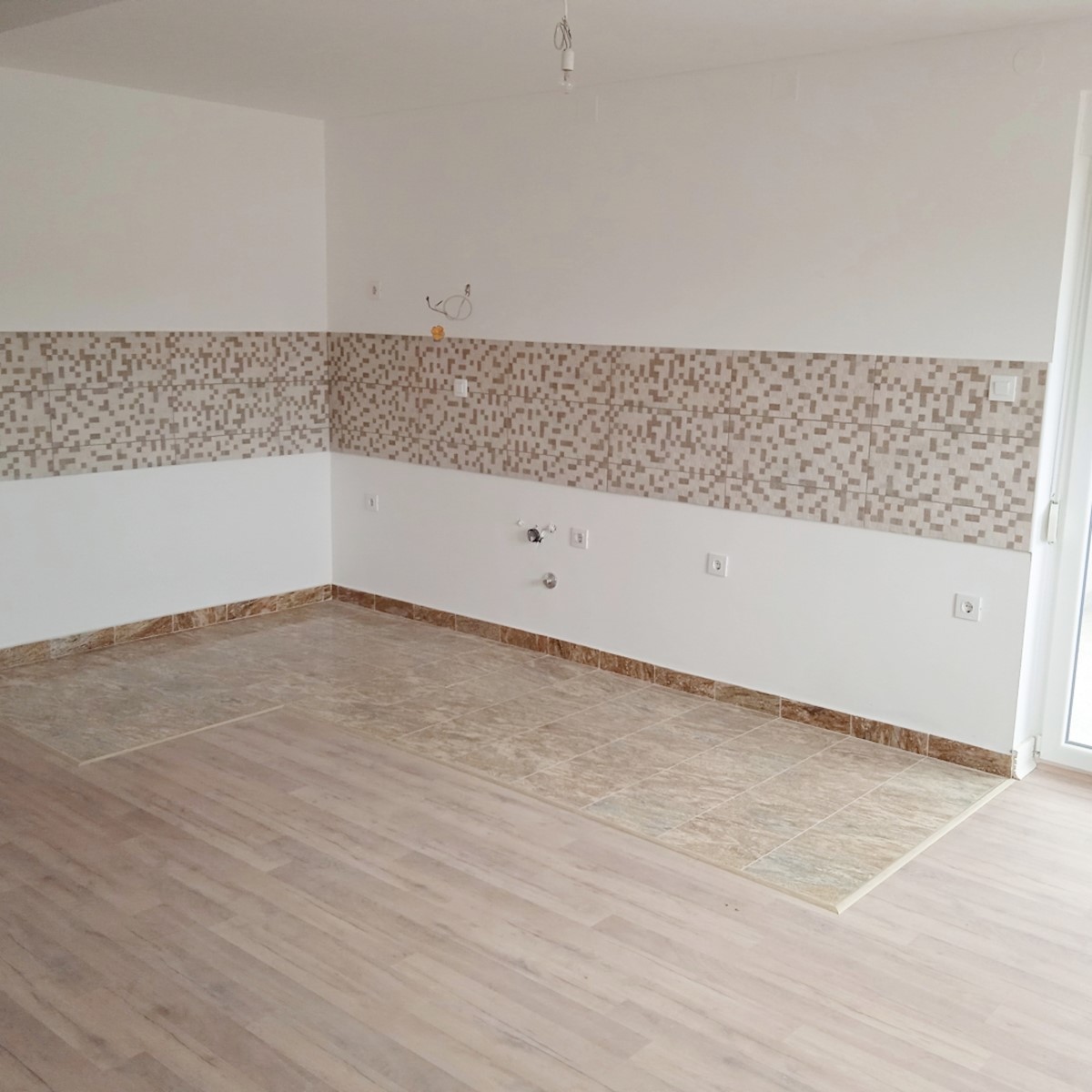 Appartamento In vendita - ISTARSKA FAŽANA