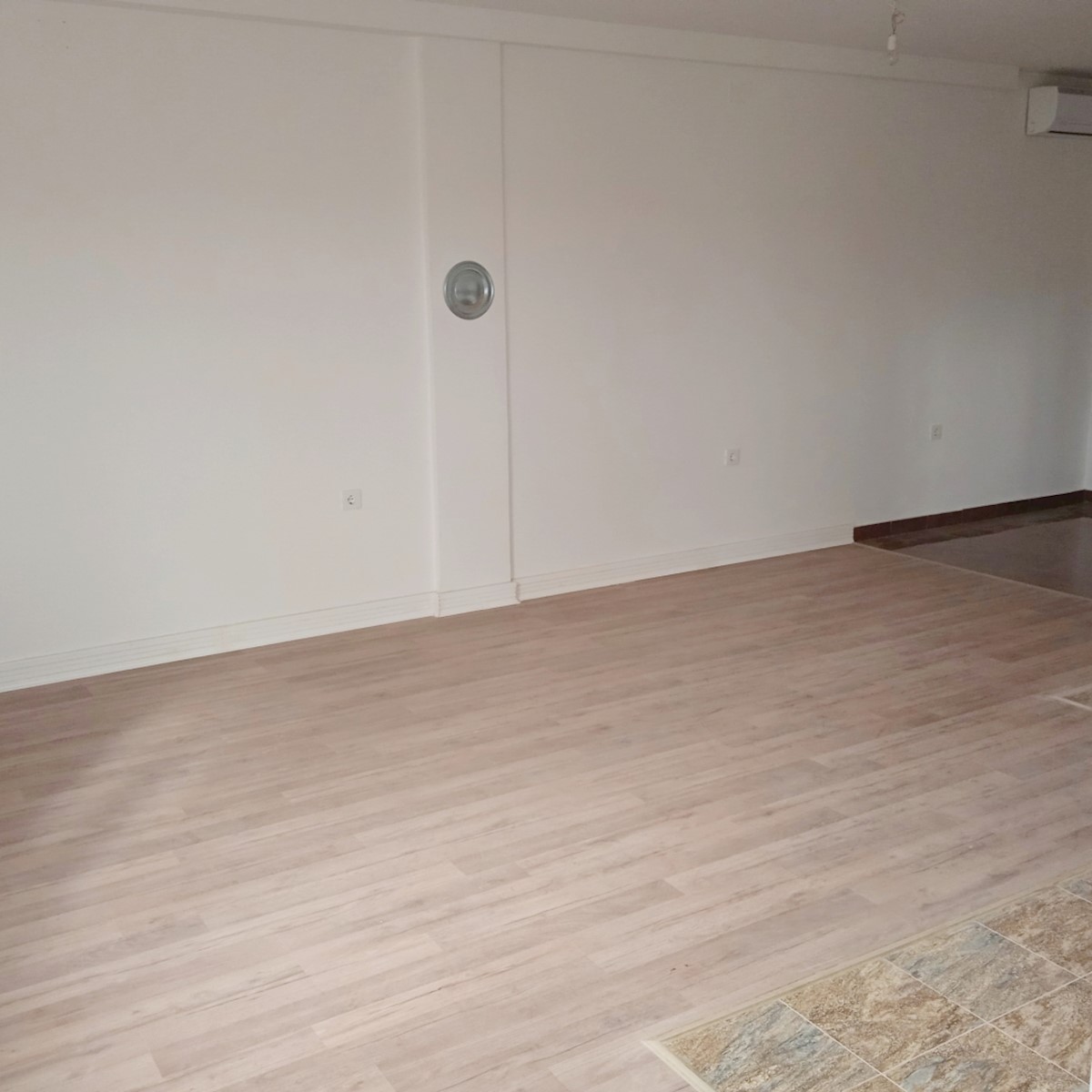 Appartamento In vendita - ISTARSKA FAŽANA