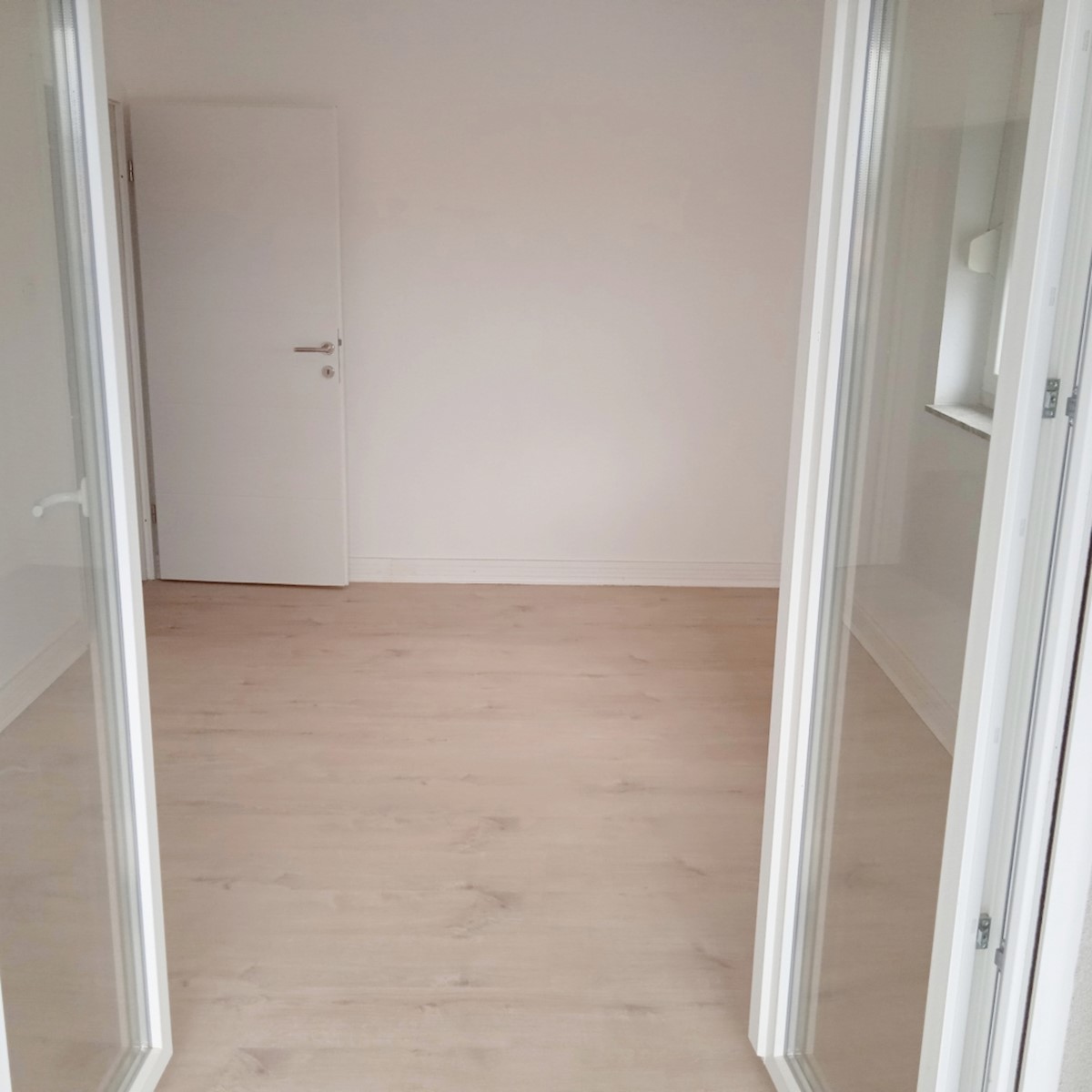 Apartmán Na predaj - ISTARSKA Fažana