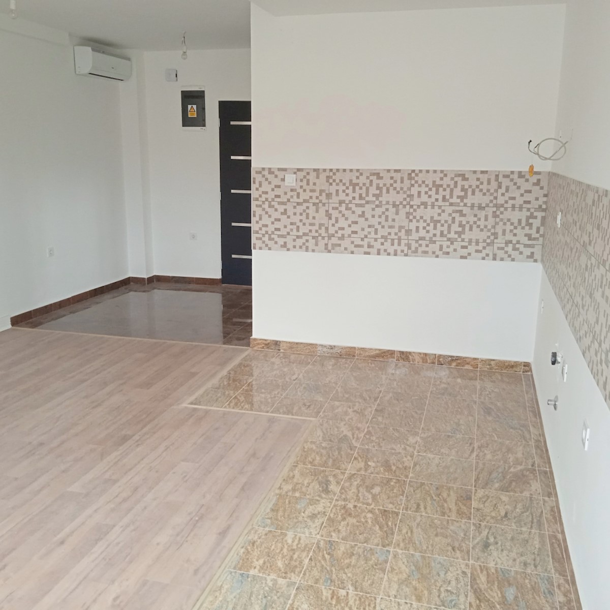 Appartamento In vendita - ISTARSKA FAŽANA