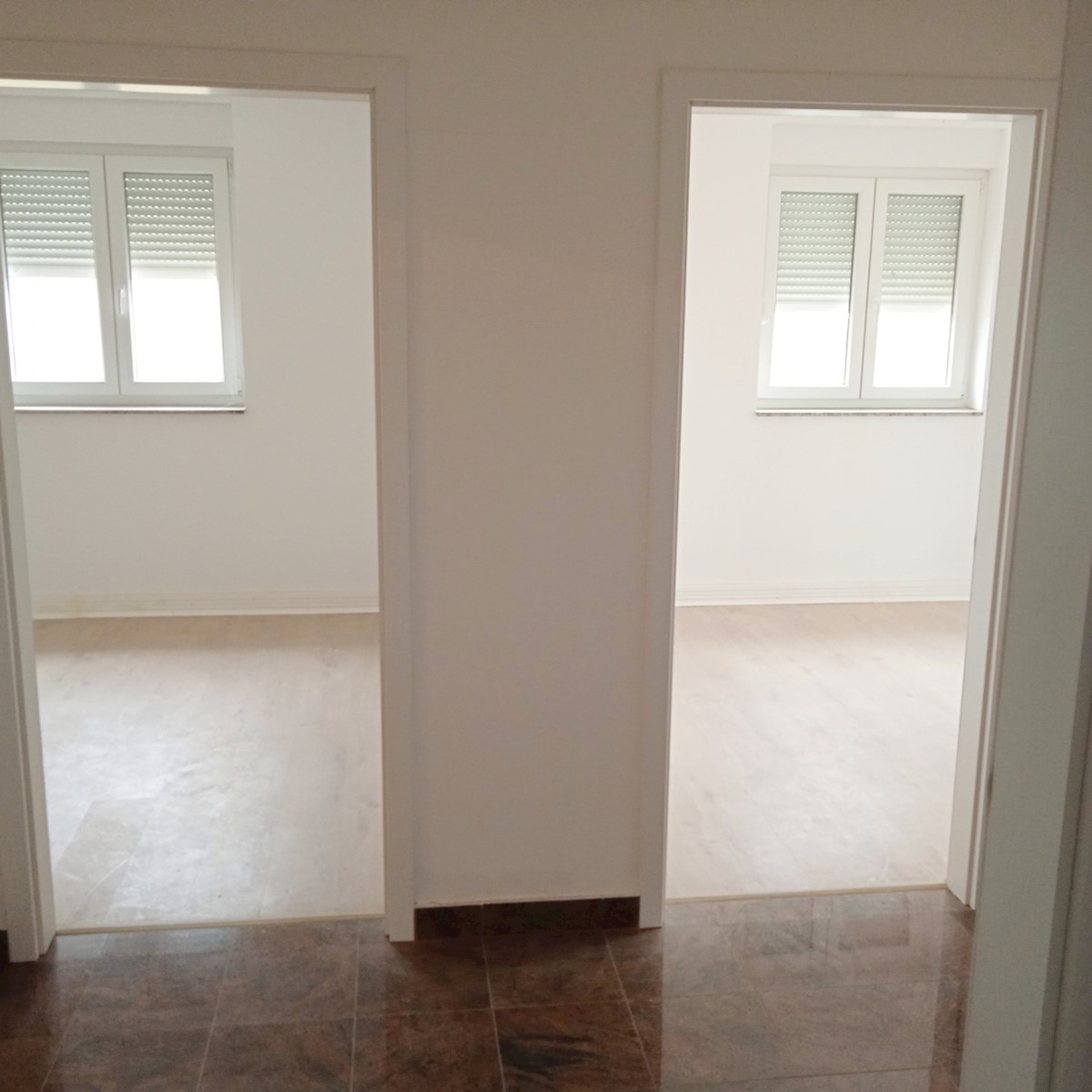 Appartamento In vendita - ISTARSKA FAŽANA