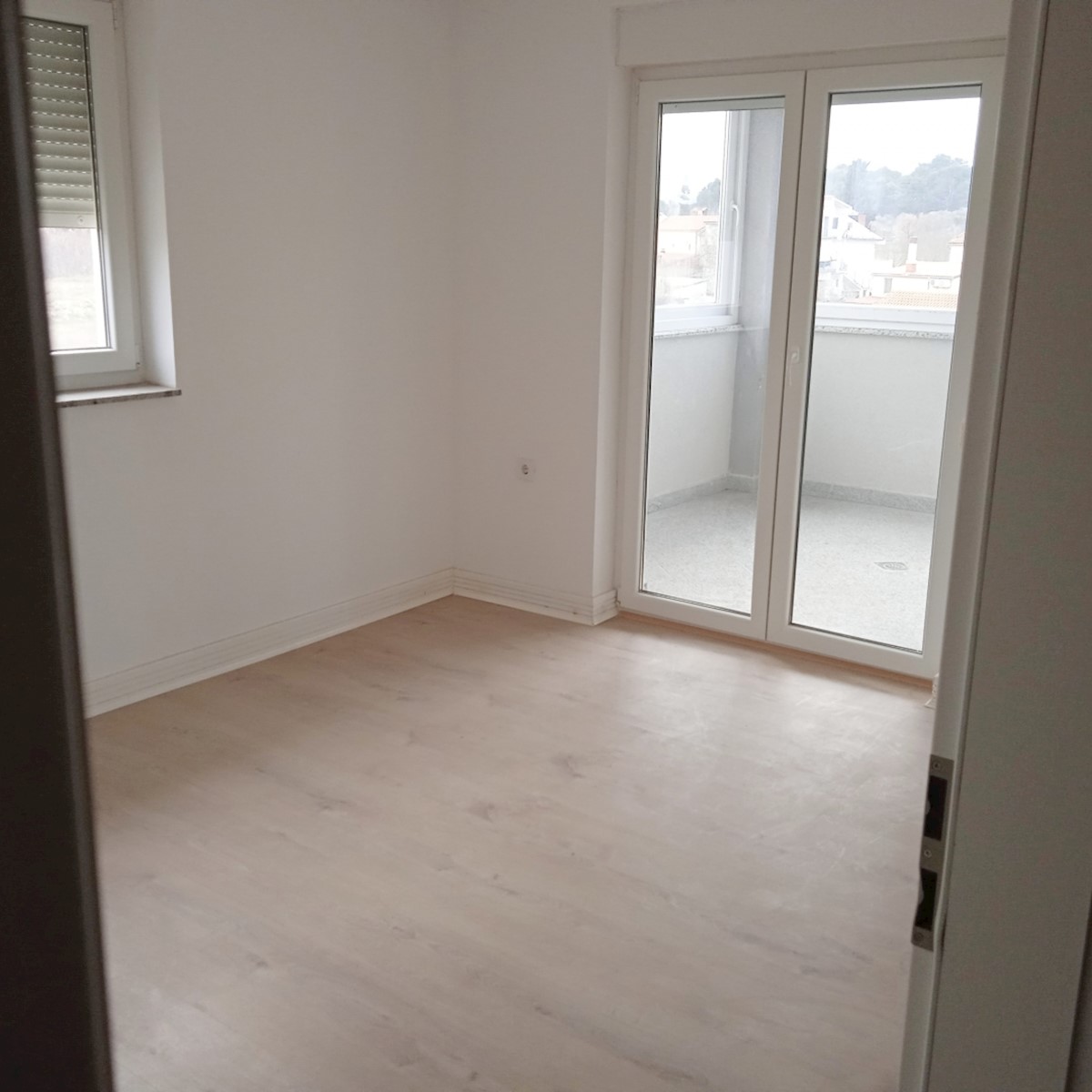 Appartamento In vendita - ISTARSKA FAŽANA