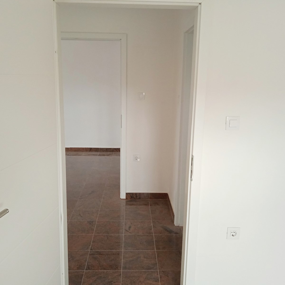 Appartamento In vendita - ISTARSKA FAŽANA