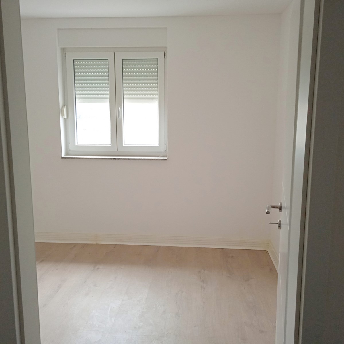 Appartamento In vendita - ISTARSKA FAŽANA
