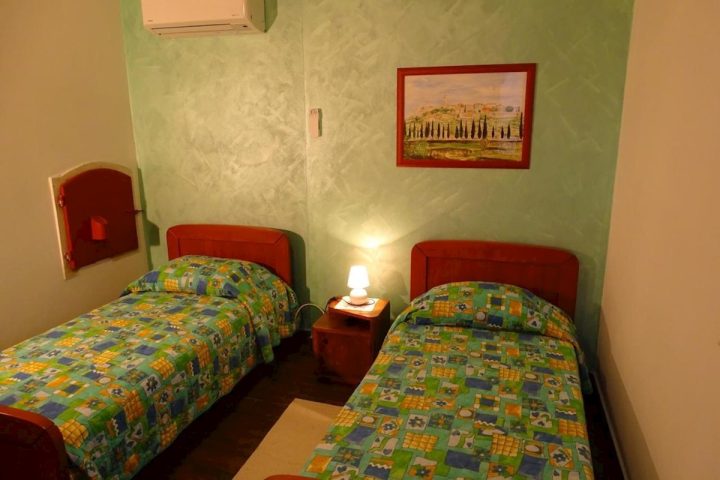 Hiša Naprodaj - Istarska Oprtalj - foto 5/33