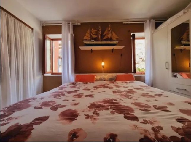 Stan Na prodaju - Istarska Rovinj - foto 4/8
