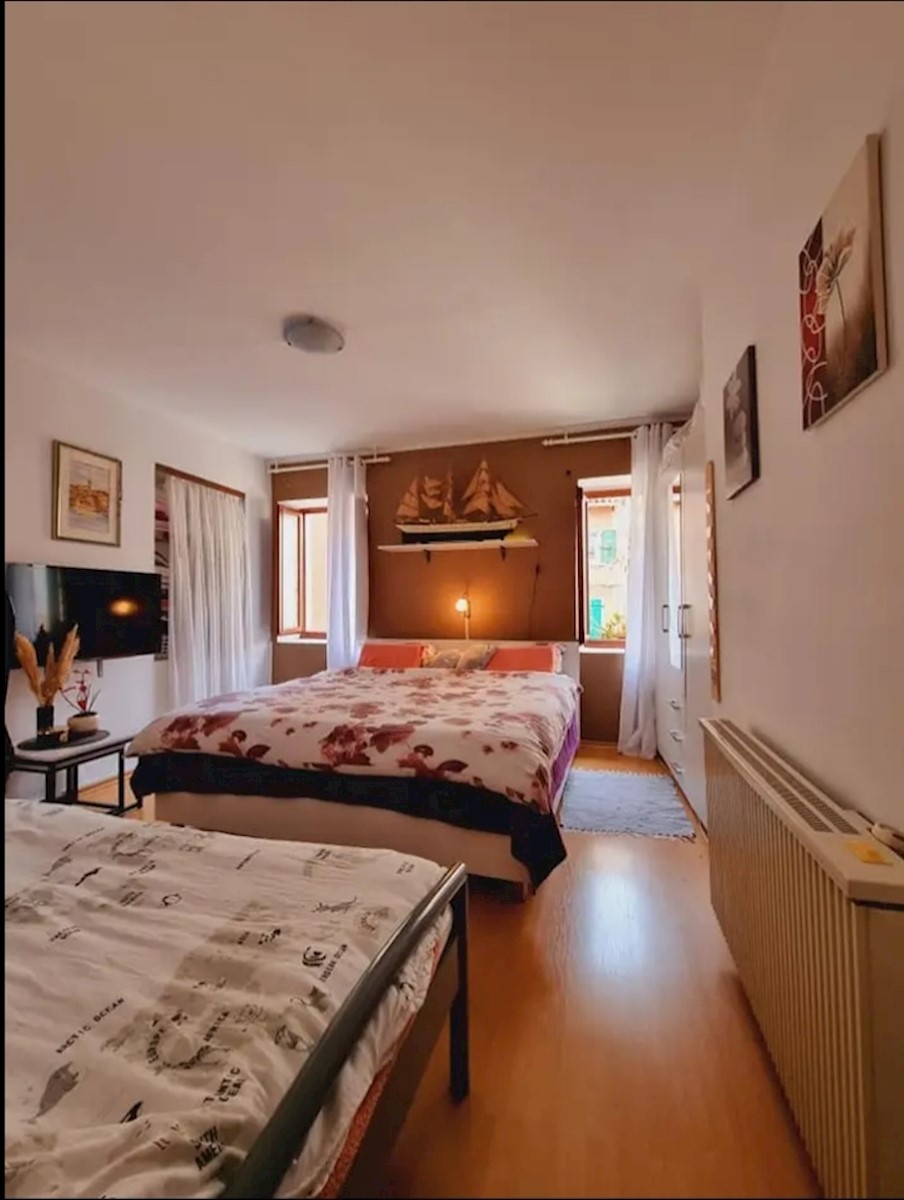 Apartmán Na predaj - ISTARSKA ROVINJ