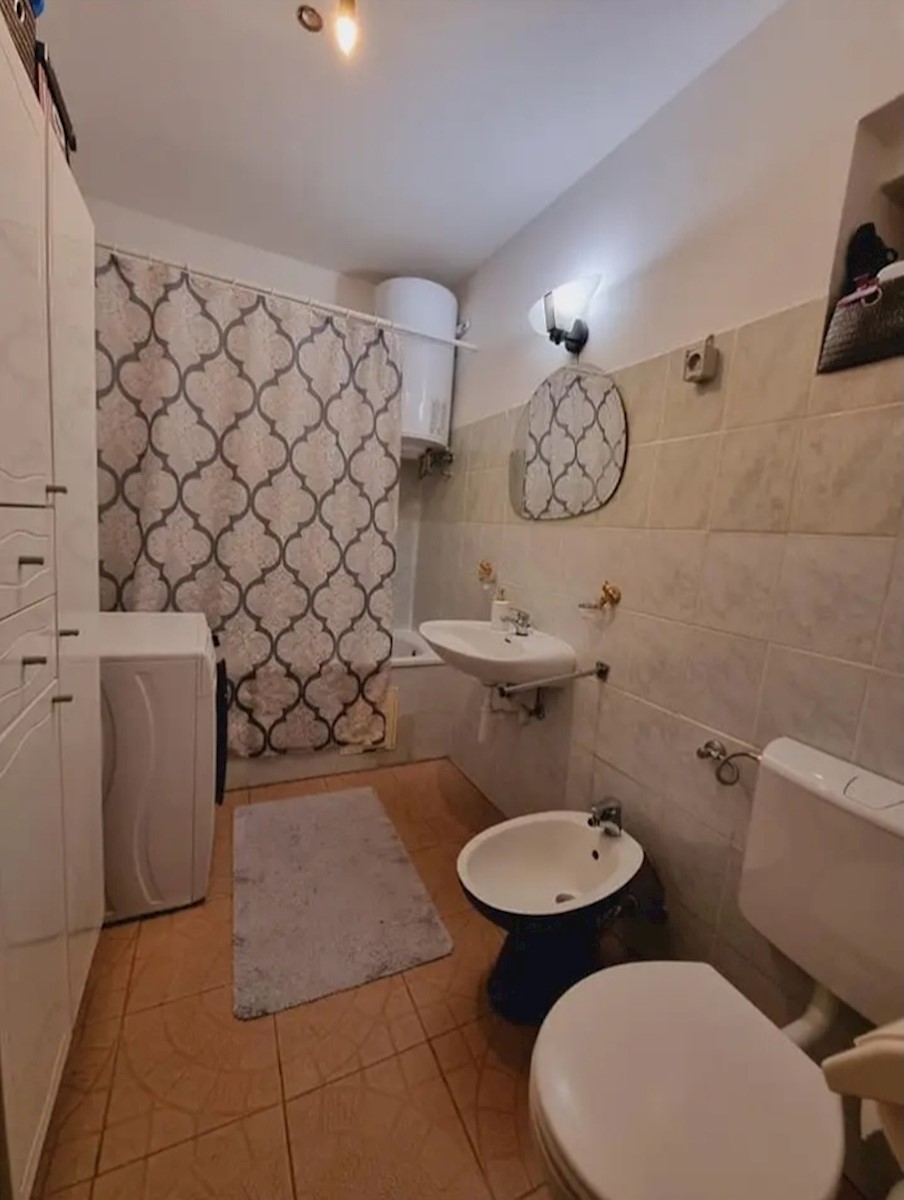 Apartmán Na predaj - ISTARSKA ROVINJ