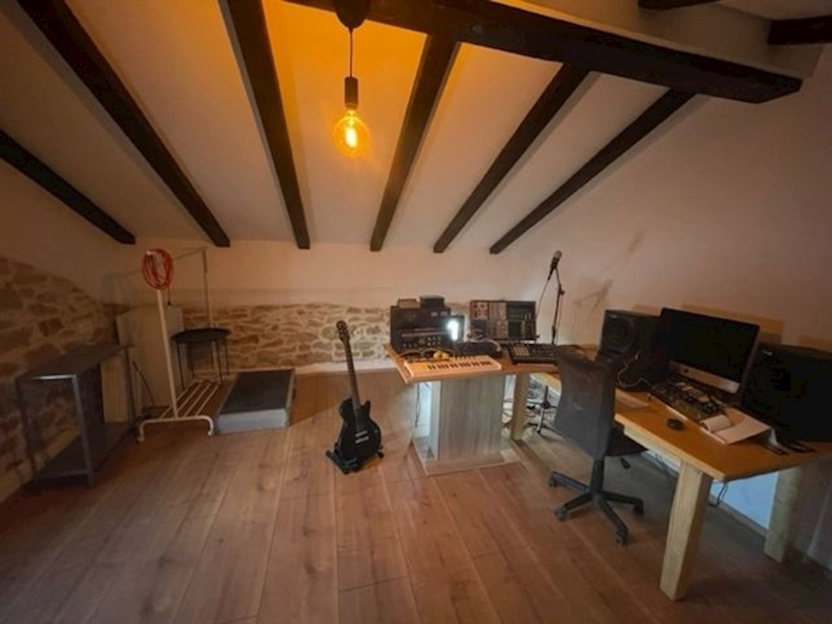 Dům Na prodej - Istarska Kršan - foto 4/17