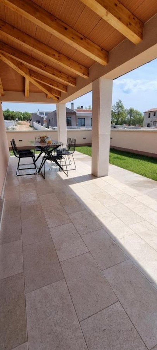 House For sale - ISTARSKA Svetvinčenat