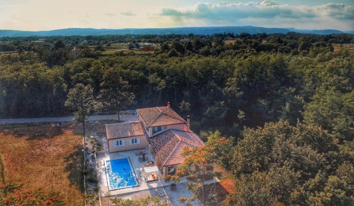 Kuća Na prodaju - Istarska Labin - foto 3/22