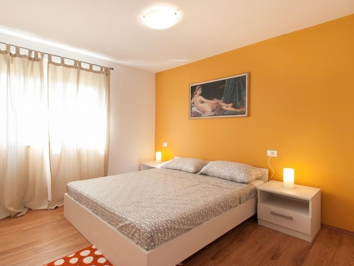 Kuća Na prodaju - ISTARSKA POREČ
