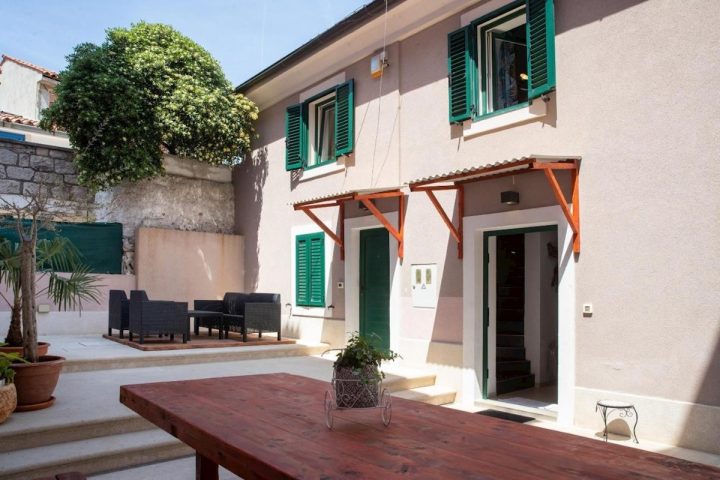 Haus Zu verkaufen - Istarska Rovinj - foto 2/25