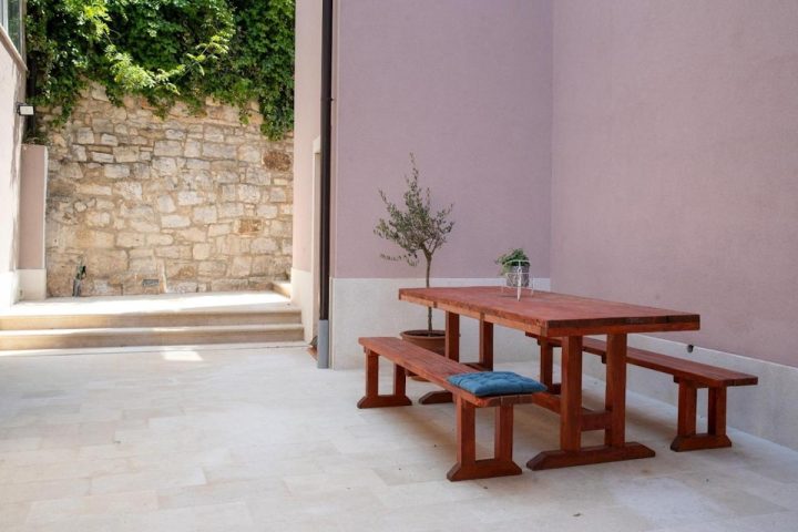 Haus Zu verkaufen - Istarska Rovinj - foto 4/25