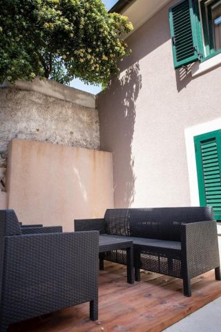 Haus Zu verkaufen - Istarska Rovinj - foto 5/25