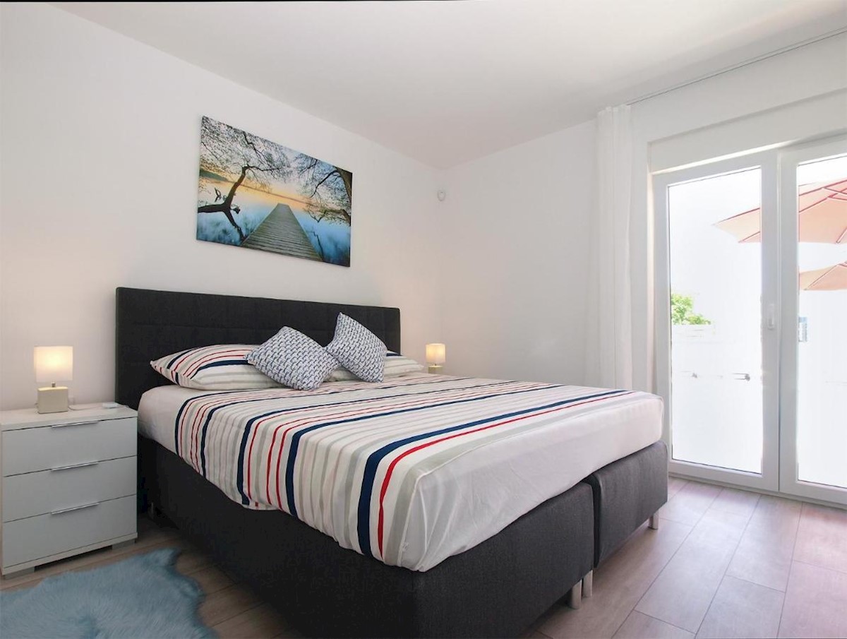 House For sale - ISTARSKA LIŽNJAN