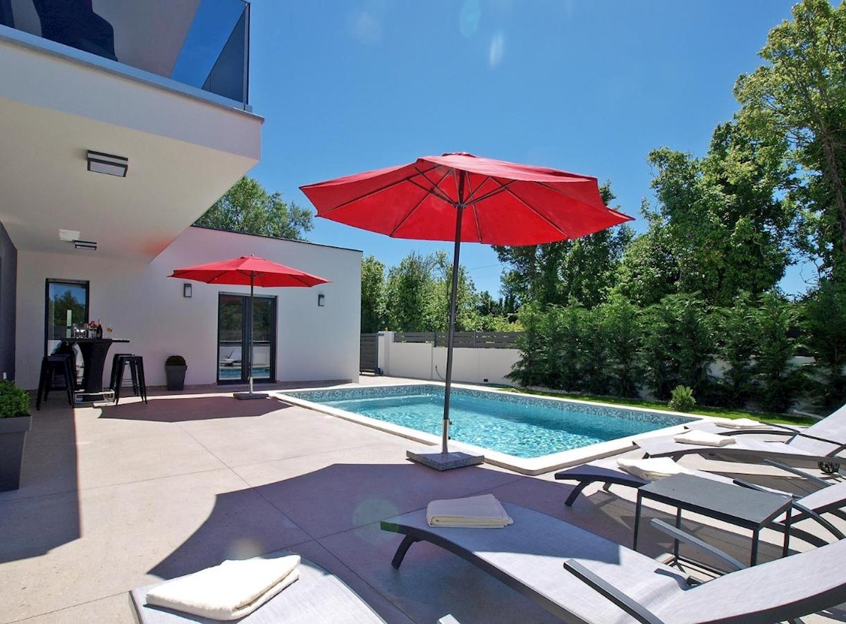 House For sale - ISTARSKA LIŽNJAN
