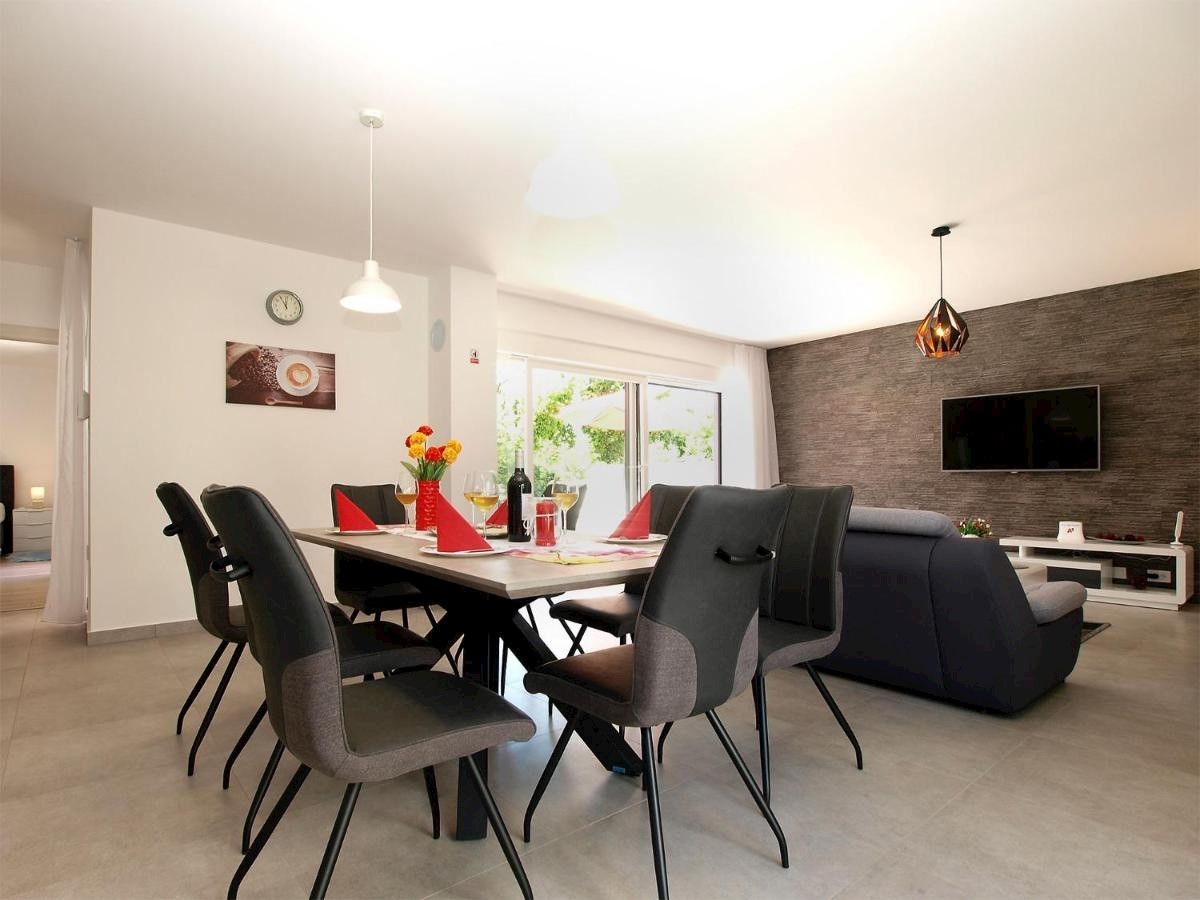 House For sale - ISTARSKA LIŽNJAN