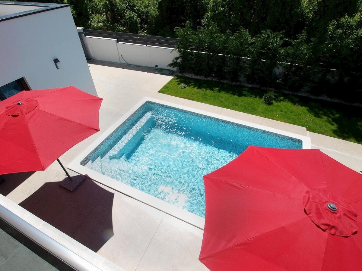 House For sale - ISTARSKA LIŽNJAN