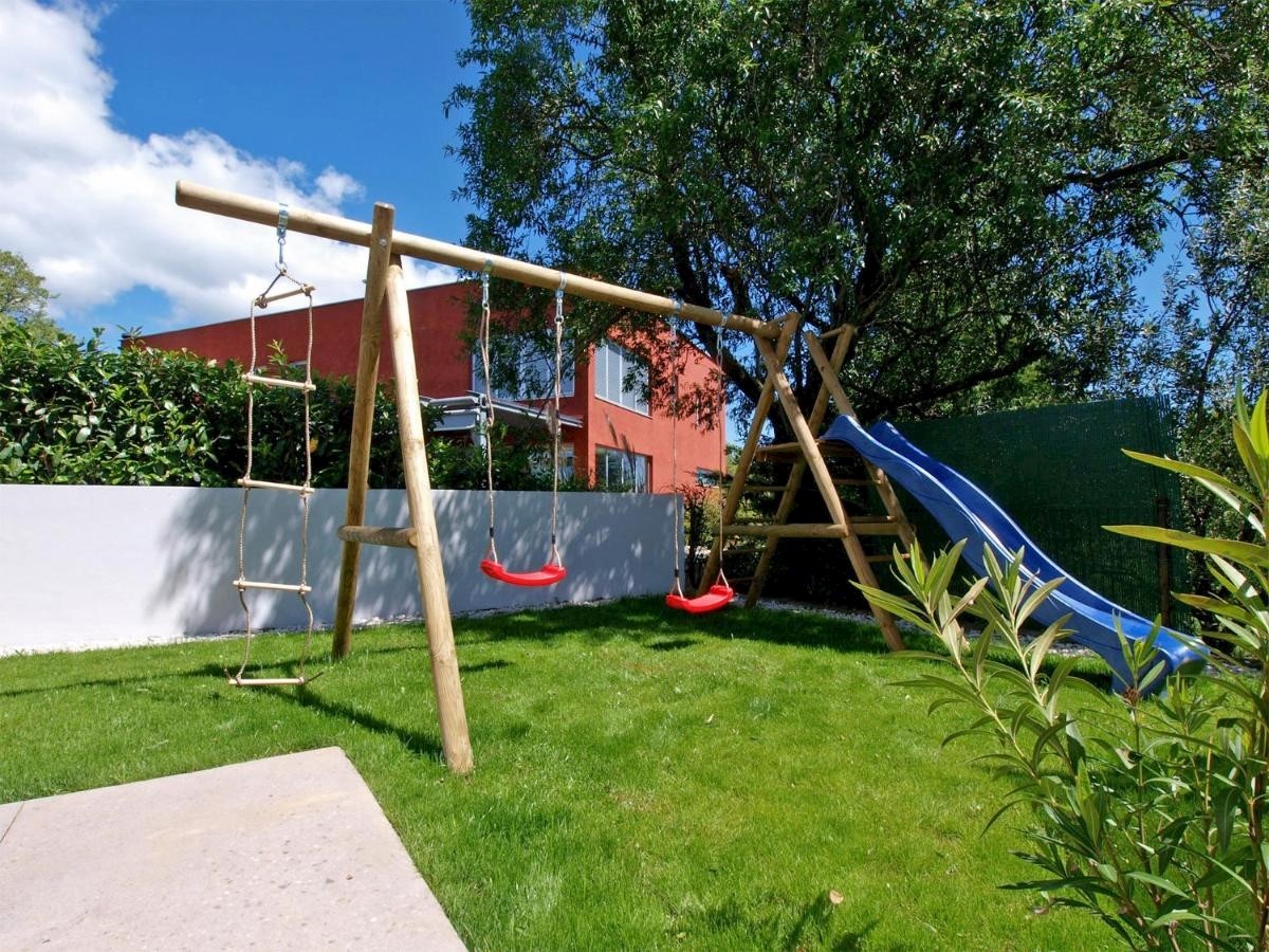 House For sale - ISTARSKA LIŽNJAN