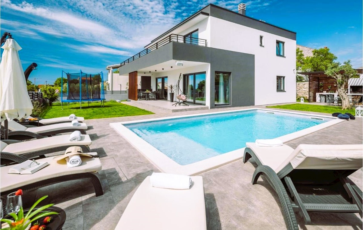 Haus Zu verkaufen - Istarska Marčana - foto 1/25