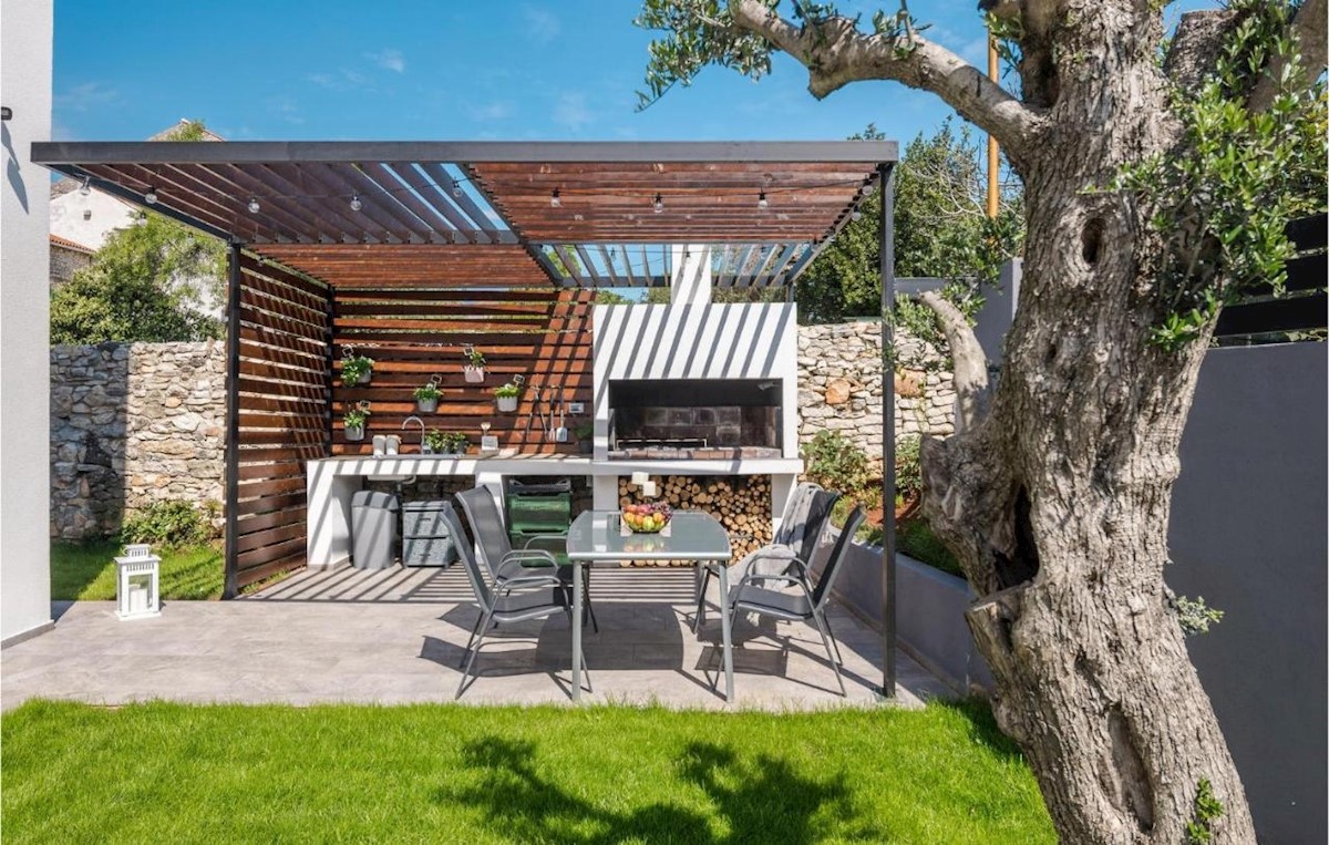 Haus Zu verkaufen - ISTARSKA MARČANA