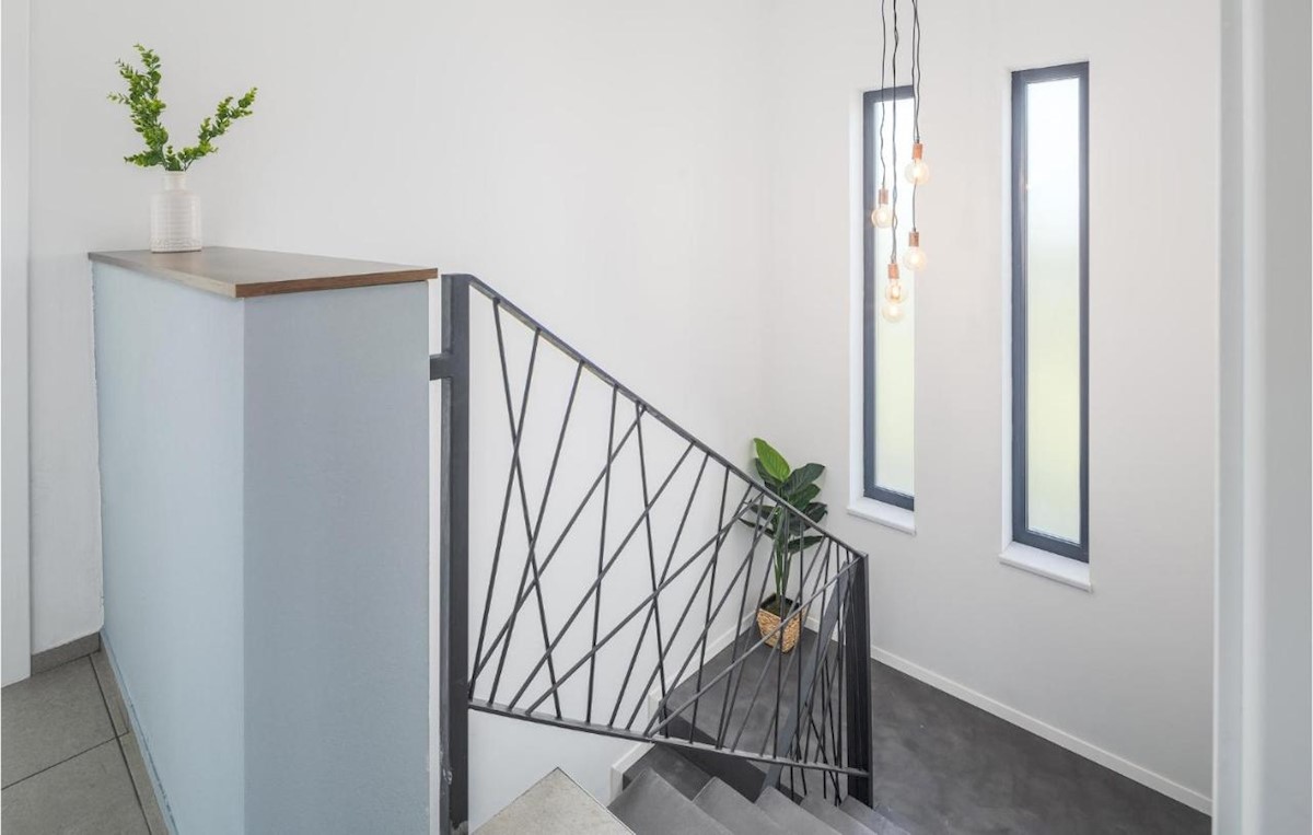 Haus Zu verkaufen - ISTARSKA MARČANA