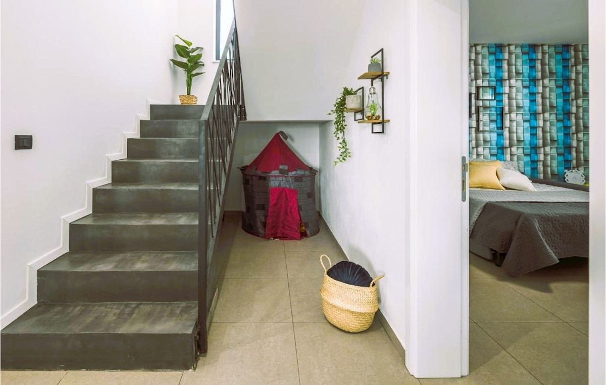 Haus Zu verkaufen - ISTARSKA MARČANA