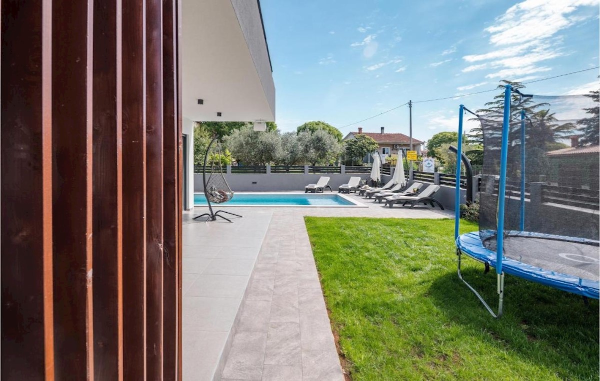 Haus Zu verkaufen - ISTARSKA MARČANA