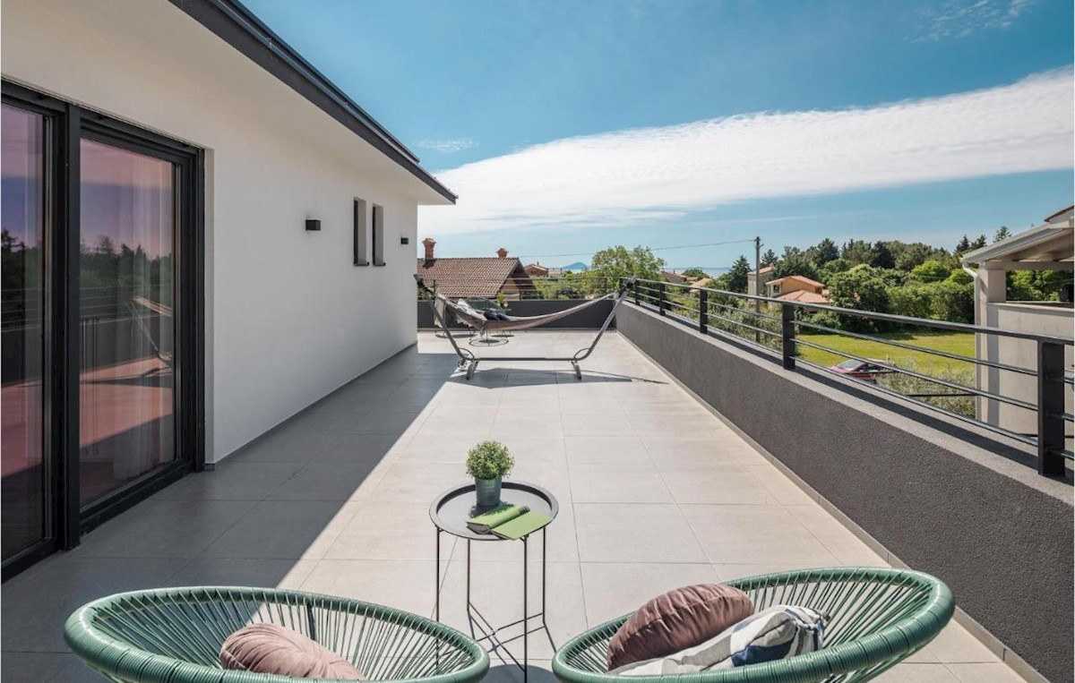 Haus Zu verkaufen - ISTARSKA MARČANA