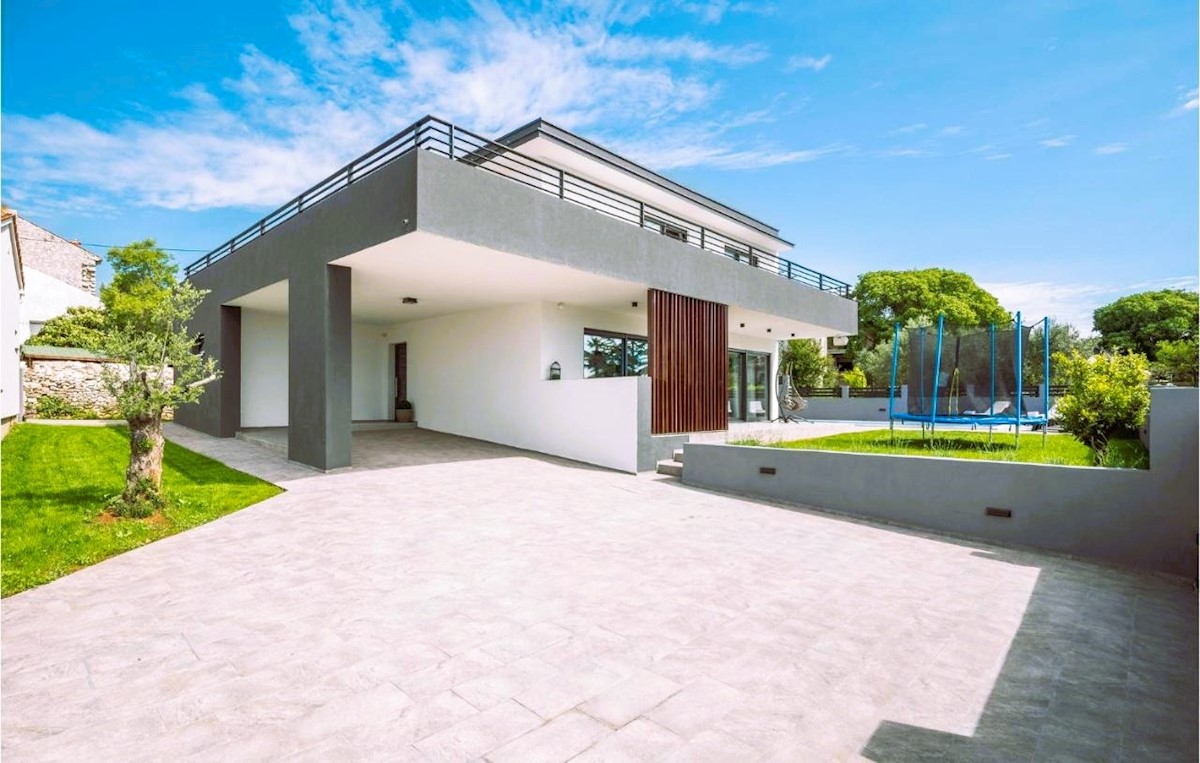 Haus Zu verkaufen - Istarska Marčana - foto 2/25